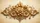 duiyfppz/products/6a01b8444ae5ce599ee13bbc/gallery/52mp9iOyn7