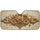 duiyfppz/products/6a01b8444ae5ce599ee13bbc/gallery/iNmh_KYJMs