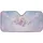 duiyfppz/products/6a01b85b4ae5ce3232e13c12/gallery/RWohdN68r1