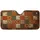 duiyfppz/products/6a01b86f4ae5ce61cae13c37/gallery/W8wnGtIaxP