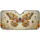 duiyfppz/products/6a01b8975312a2f4c3ca4c43/gallery/yDkJsrcAEA