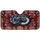 duiyfppz/products/6a01b8aa5312a27fa1ca4c7b/gallery/cLXcaRI-Rb