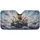 duiyfppz/products/6a01b8d982ae01503e358c87/gallery/UXayWaAagn