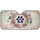 duiyfppz/products/6a01b9034ae5ce80d3e1410a/gallery/qgLpK_16YC