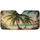 duiyfppz/products/6a01b91e4ae5ce93aae14133/gallery/Bi1hkW2bXG