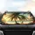 duiyfppz/products/6a01b91e4ae5ce93aae14133/gallery/mHXDcahQDh