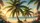 duiyfppz/products/6a01b91e4ae5ce93aae14133/gallery/o7OFOOl6Ll