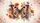duiyfppz/products/6a01b9335312a2a180ca4d3f/gallery/FvxgdJtOQ2