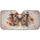 duiyfppz/products/6a01b9335312a2a180ca4d3f/gallery/yOXskLFgkT