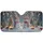 duiyfppz/products/6a01b9465312a26e9eca4db0/gallery/L8ZeiZI53x