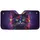 duiyfppz/products/6a01b95ce40726fee6ada5b0/gallery/95GnZHy0dF