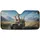duiyfppz/products/6a01b96e82ae014550358d75/gallery/9XqLLFAISR