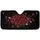 duiyfppz/products/6a01b98182ae018488358da1/gallery/TDL2p9SJ8g