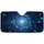 duiyfppz/products/6a01b9994ae5ce4511e14273/gallery/xdi93nlEKy