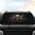 duiyfppz/products/6a01b9ae82ae0115bd358de2/gallery/LQaAbwW7u5
