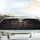 duiyfppz/products/6a01b9ae82ae0115bd358de2/gallery/sRNQNcyAAM
