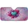 duiyfppz/products/6a01b9c34ae5ce3570e142ac/gallery/dpp5zccsr0