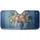duiyfppz/products/6a01b9d8e407265fbeada65c/gallery/3Q51EnnLTR