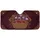 duiyfppz/products/6a01ba064ae5ce6cc9e14341/gallery/c7fl-cVVn6