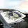 duiyfppz/products/6a01ba2f4ae5cee29fe1438b/gallery/52NF_5kLe9