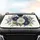 duiyfppz/products/6a01ba2f4ae5cee29fe1438b/gallery/qNrJhujPQx