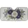 duiyfppz/products/6a01ba2f4ae5cee29fe1438b/gallery/sCqL3-ZzY4