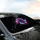 duiyfppz/products/6a01ba4b4ae5ceb8cfe143b7/gallery/HCHl8CX5Yq