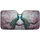 duiyfppz/products/6a01ba5f82ae018975358f46/gallery/1VxH15cZvk