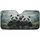 duiyfppz/products/6a01ba8be40726462bada7ab/gallery/w34Xk8uWF-