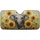 duiyfppz/products/6a01bac782ae016f7a359007/gallery/BVaqsSNHzC