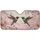duiyfppz/products/6a01bada5312a29541ca507e/gallery/uuVa6W0oB7