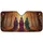 duiyfppz/products/6a01baef4ae5ceb9a1e14521/gallery/lVfn3sT04e