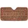duiyfppz/products/6a01bb144ae5ce2693e1457c/gallery/JI-gcdEw01