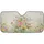 duiyfppz/products/6a01bb284ae5ced95ce145ab/gallery/JqPsBJAvTA