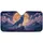 duiyfppz/products/6a01bb3c82ae0101943590fa/gallery/4YmxTFL9ax