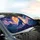 duiyfppz/products/6a01bb3c82ae0101943590fa/gallery/KzdSu_NMIK