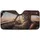 duiyfppz/products/6a01bb4e82ae010de1359145/gallery/7fY0Uy6c5a