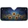 duiyfppz/products/6a01bb625312a23a3aca5197/gallery/mK5MzKDLZq