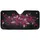 duiyfppz/products/6a01bba24ae5ce08abe1466b/gallery/CGeKXkM_O-