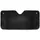 duiyfppz/products/6a01bbb782ae01559f359260/gallery/WS-foy5w2J