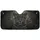 duiyfppz/products/6a01bbe482ae015f7d3592ef/gallery/zfvlpLXcU9