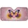 duiyfppz/products/6a01bbf882ae0155db359337/gallery/4PjFPH2uuW