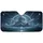 duiyfppz/products/6a01bc3782ae0176c63593b2/gallery/iP7NPwJCvD