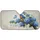 duiyfppz/products/6a01bc494ae5ce71d9e147af/gallery/Ir_Zag0M-B