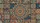 duiyfppz/products/6a01bcc34ae5ce1c84e1487a/gallery/lDrM_0_yOr