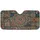 duiyfppz/products/6a01bcc34ae5ce1c84e1487a/gallery/z1pXc3M3vh