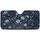 duiyfppz/products/6a01bd325312a22c04ca54d5/gallery/WSABH-ewvW