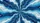 duiyfppz/products/6a01bd5f5312a2f95bca5513/gallery/Lpka6IqsCD