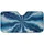 duiyfppz/products/6a01bd5f5312a2f95bca5513/gallery/gzcVKe1jqf