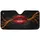 duiyfppz/products/6a01bd745312a2feb6ca5541/gallery/kGsvRulxKc